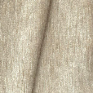 Brussels Stria 010 Limestone by Magnolia Fabric