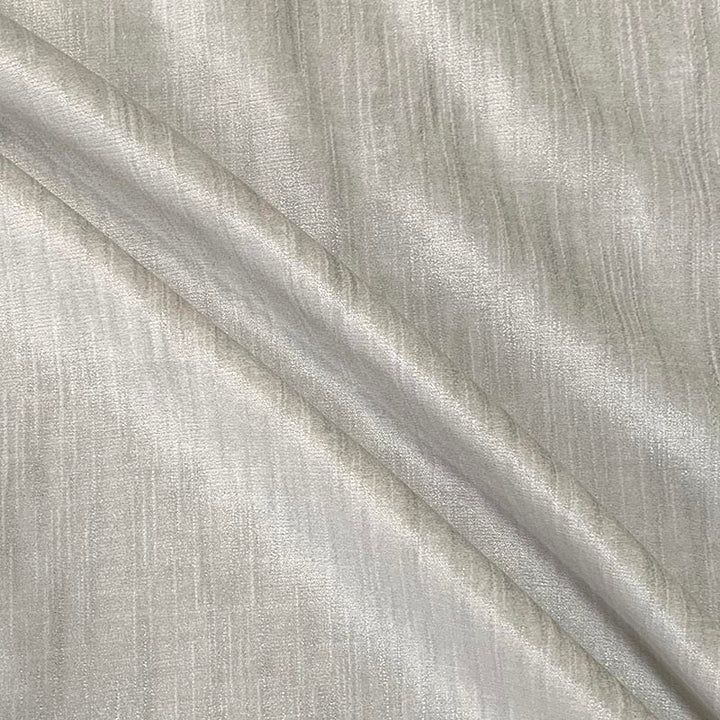 Brussels Stria 011 Oyster by Magnolia Fabric See sample 48 SPUN POLY/29 POLY/23 RAYON TURKEY 100,000+ </p><p>Repeat: Horizontal: 0 and Vertical: 0 54" - Fabric Carolina -