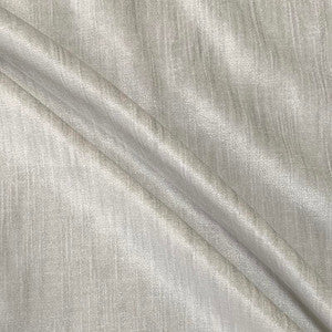 Brussels Stria 011 Oyster by Magnolia Fabric