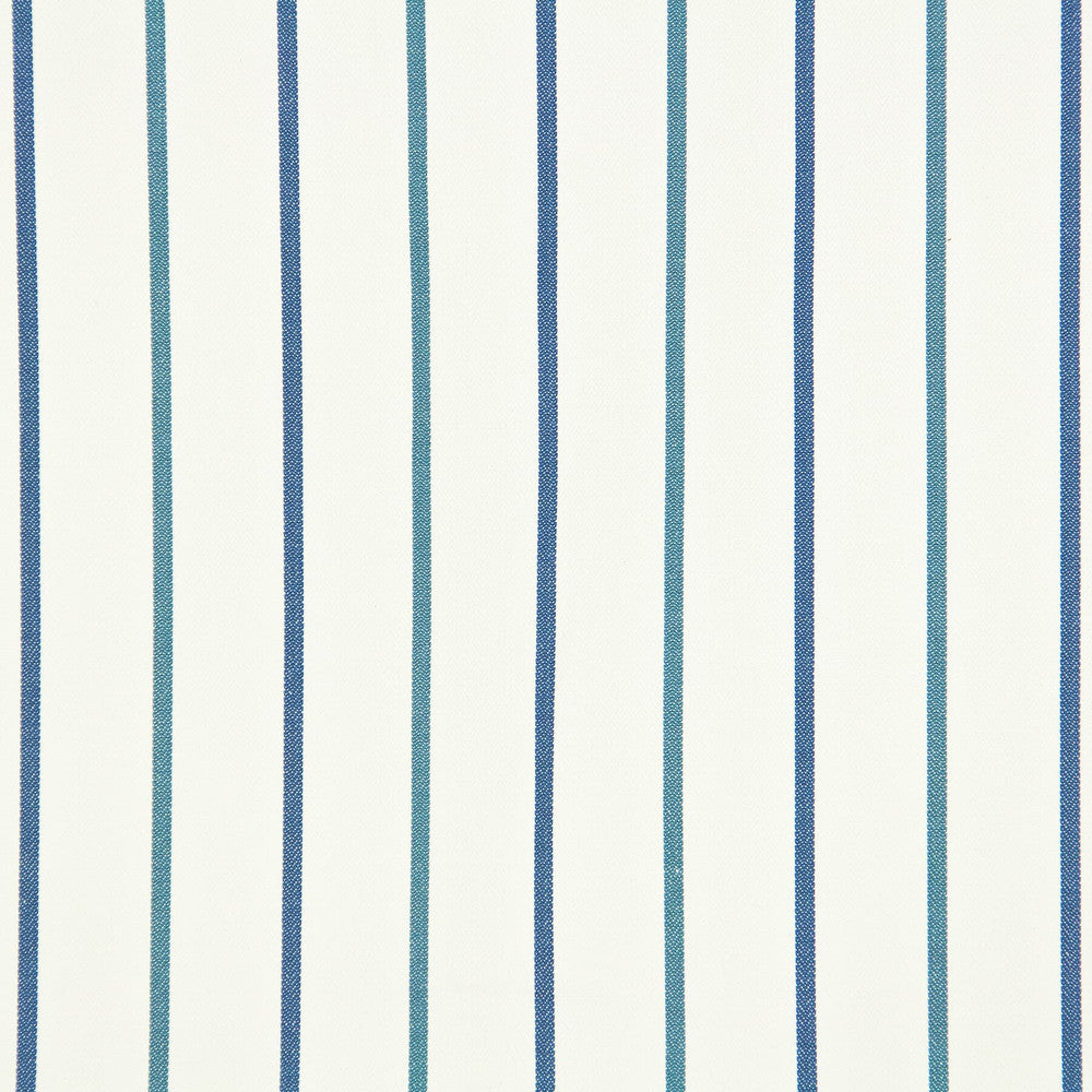 Brutus 1 Denim by Stout Fabric COMFORTABLE LIVING AZURE/LAKE 100%COT TURKEY CATB 117-2013 WYZENBEEK 50 000 DOUBLE RUB WEAR TEST (HEAVY DUTY) Horizontal: 2.875 and Vertical: 1 54 in - Fabric Carolina -