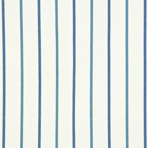 Brutus 1 Denim by Stout Fabric