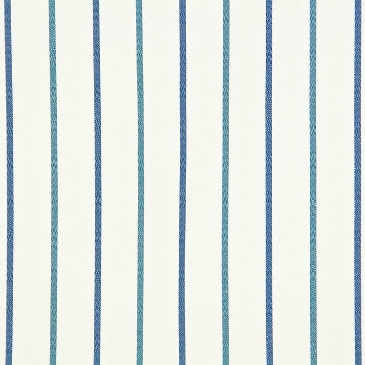 Brutus 1 Denim by Stout Fabric Stout Fabric Brutus 1 DenimFabric COMFORTABLE LIVING AZURE/LAKE TURKEY </p><p>Repeat: H: 2.875, V: 1.000 54 in - Fabric Carolina -