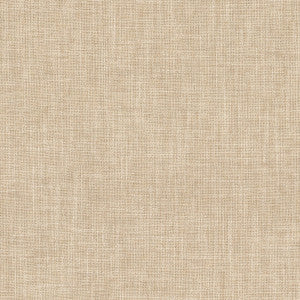Bryant 1 Sand by Stout Fabric