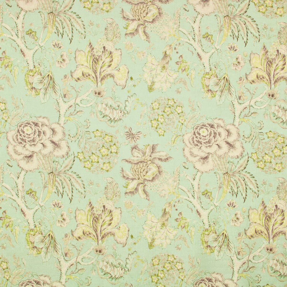 Bryant 1 Pistachio by Stout Fabric RAINBOW LIBRARY CARIBBEAN/PEACOCK 65%LIN 35%COT ENGLAND FLAME RETARDANT-CA BULLETIN 117-SECTION E FLAME RETARDANT-U.F.A.C. CLASS 1 FLAME RETARDANT-N.F.P.A. 260A CLASS 1 MARTINDALE WEAR TEST (12 000 CIRCULAR RUBS) </p><p>Repeat: 24.375 54 in - Fabric Carolina -