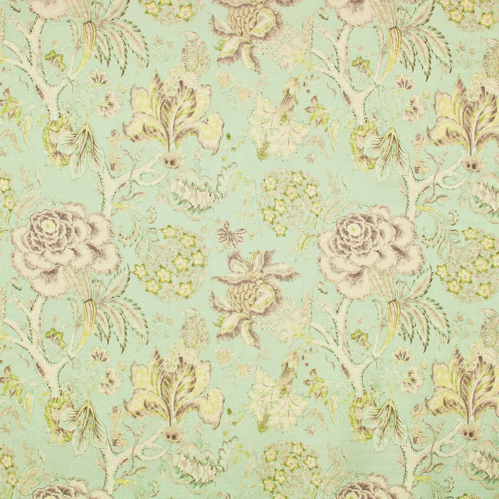 Bryant 1 Pistachio by Stout Fabric RAINBOW LIBRARY CARIBBEAN/PEACOCK 65%LIN 35%COT ENGLAND FLAME RETARDANT-CA BULLETIN 117-SECTION E FLAME RETARDANT-U.F.A.C. CLASS 1 FLAME RETARDANT-N.F.P.A. 260A CLASS 1 MARTINDALE WEAR TEST (12 000 CIRCULAR RUBS) </p><p>Repeat: 24.375 54 in - Fabric Carolina -