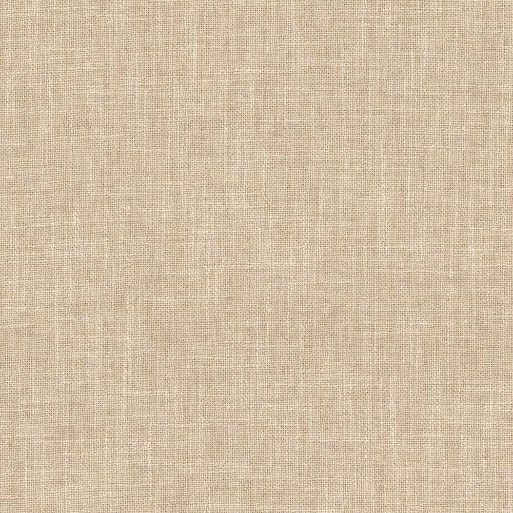 Bryant 1 Sand by Stout Fabric Stout Fabric Bryant 1 SandFabric Color My Window Toast/Eggshell 100%Pol India </p><p>Repeat: H: 0, V: 0 54 in - Fabric Carolina -