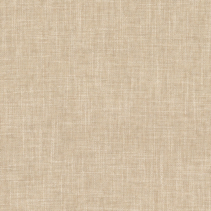 Bryant 1 Sand by Stout Fabric Stout Fabric Bryant 1 SandFabric Color My Window Toast/Eggshell 100%Pol India </p><p>Repeat: H: 0, V: 0 54 in - Fabric Carolina -