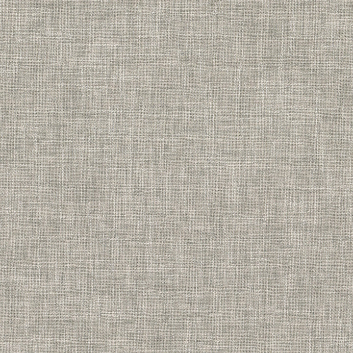 Bryant 2 Stone by Stout Fabric Stout Fabric Bryant 2 StoneFabric Color My Window Pewter/Taupe 100%Pol India </p><p>Repeat: H: 0, V: 0 54 in - Fabric Carolina -