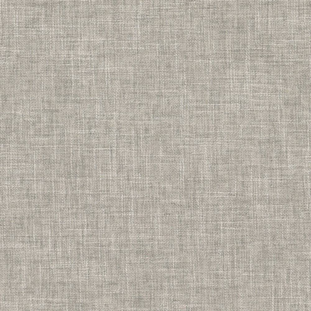 Bryant 2 Stone by Stout Fabric Stout Fabric Bryant 2 StoneFabric COLOR MY WINDOW PEWTER/TAUPE 100%POL INDIA </p><p>Repeat: H: 0.000, V: 0.000 54 in - Fabric Carolina -