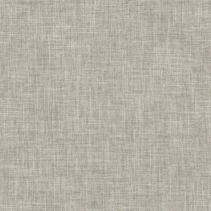 Bryant 2 Stone by Stout Fabric Stout Fabric Bryant 2 StoneFabric COLOR MY WINDOW PEWTER/TAUPE 100%POL INDIA </p><p>Repeat: H: 0.000, V: 0.000 54 in - Fabric Carolina -