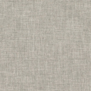 Bryant 2 Stone by Stout Fabric