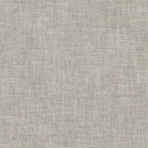 Bryant 2 Stone by Stout Fabric