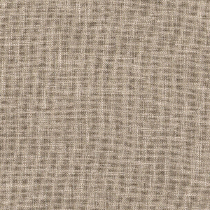 Bryant 3 Flax by Stout Fabric Stout Fabric Bryant 3 FlaxFabric COLOR MY WINDOW PEWTER/TAUPE 100%POL INDIA </p><p>Repeat: H: 0.000, V: 0.000 54 in - Fabric Carolina -