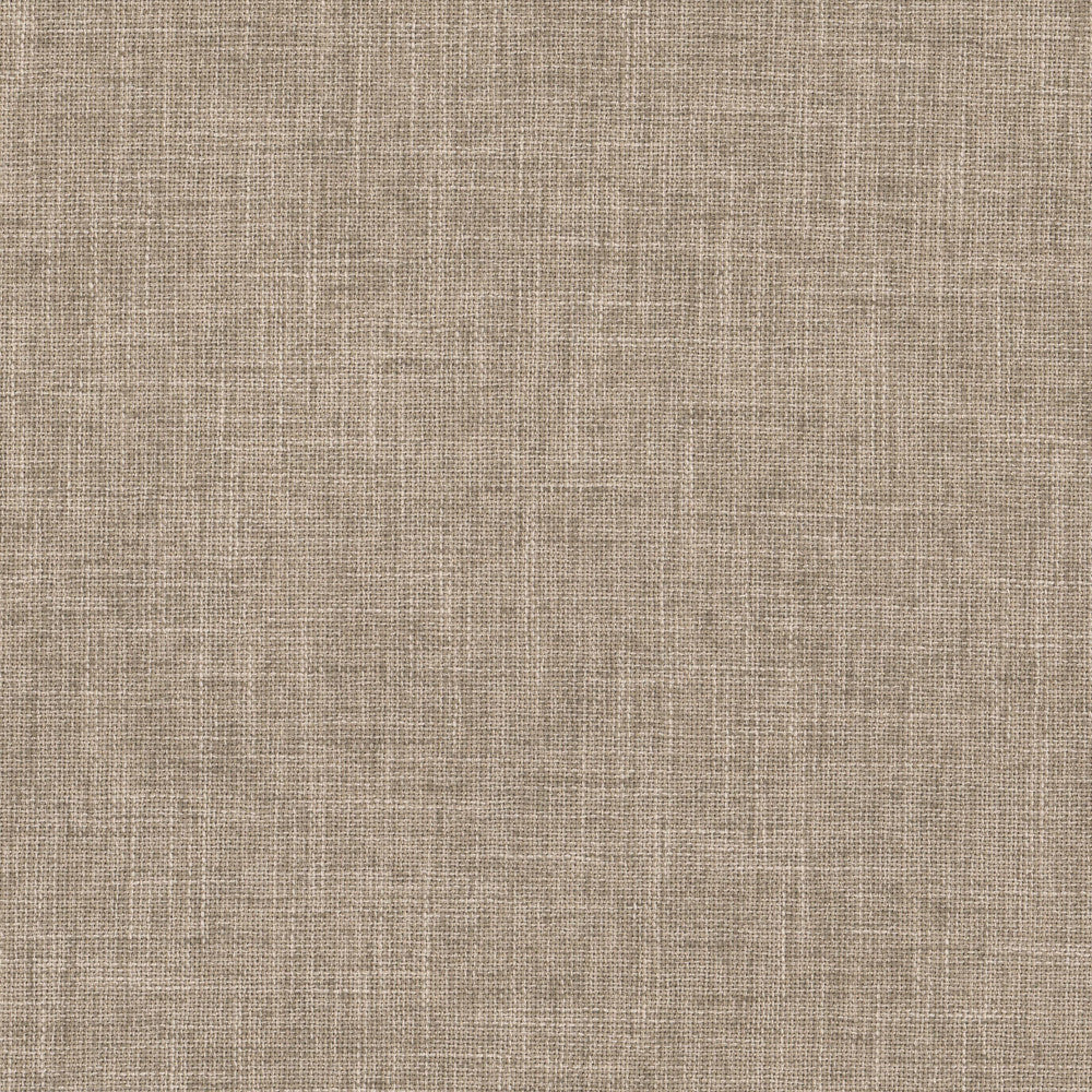 Bryant 3 Flax by Stout Fabric Stout Fabric Bryant 3 FlaxFabric COLOR MY WINDOW PEWTER/TAUPE 100%POL INDIA </p><p>Repeat: H: 0.000, V: 0.000 54 in - Fabric Carolina -