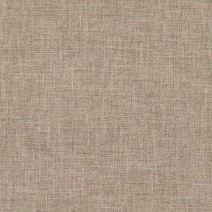Bryant 3 Flax by Stout Fabric