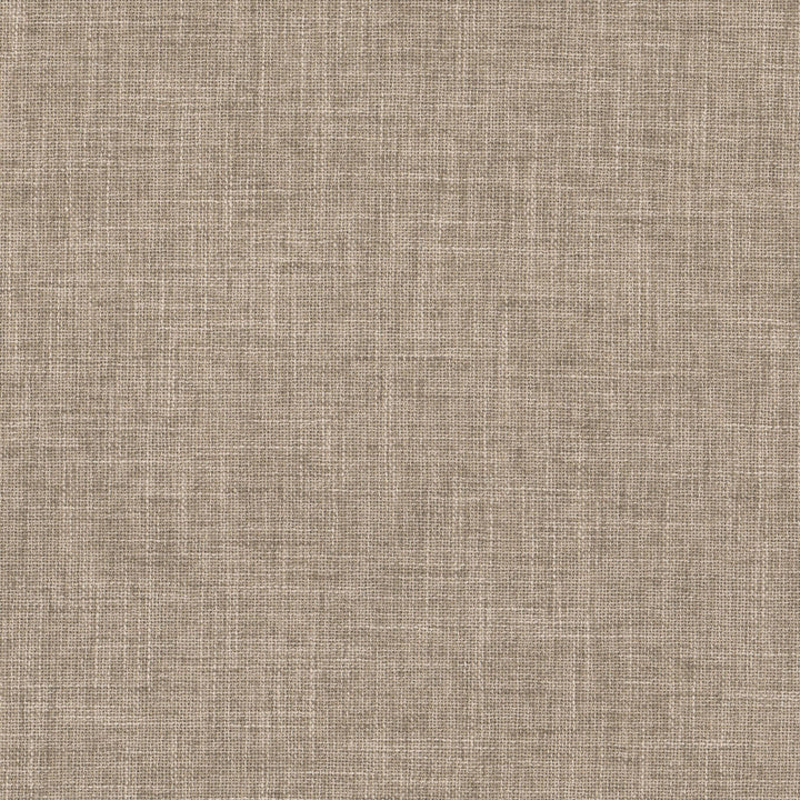 Bryant 3 Flax by Stout Fabric Stout Fabric Bryant 3 FlaxFabric Color My Window Pewter/Taupe 100%Pol India </p><p>Repeat: H: 0, V: 25.25 54 in - Fabric Carolina -