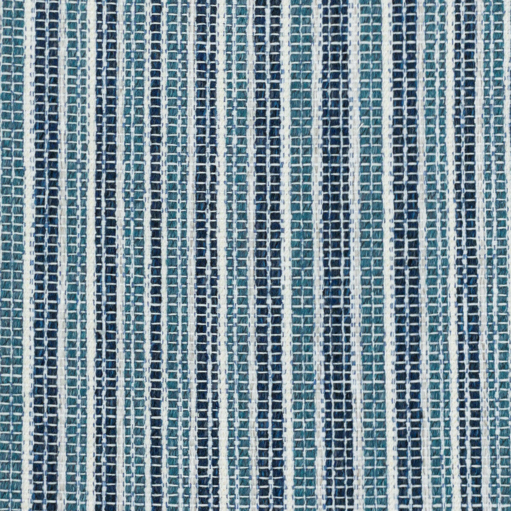 Bryce 1 Caribbean by Stout Fabric Stout Fabric Bryce 1 CaribbeanFabric Comfortable Living Bahama/Caribbean 100%Pol USA </p><p>Repeat: H: 6, V: 6.375 54 in - Fabric Carolina -