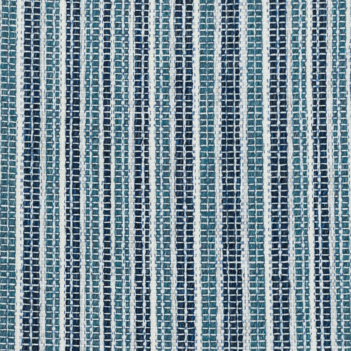 Bryce 1 Caribbean by Stout Fabric Stout Fabric Bryce 1 CaribbeanFabric Comfortable Living Bahama/Caribbean 100%Pol USA </p><p>Repeat: H: 6, V: 6.375 54 in - Fabric Carolina -