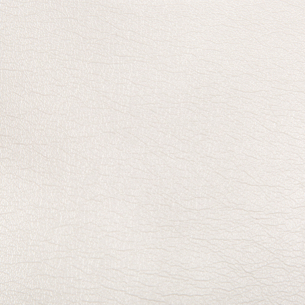 Kravet Design Bryce-101 by Kravet Design Fabric Kravet Design Fabric Kravet Design Bryce-101Fabric POLYCARBONATE - 100% China </p><p>Repeat: H: , V: 54 - Fabric Carolina -