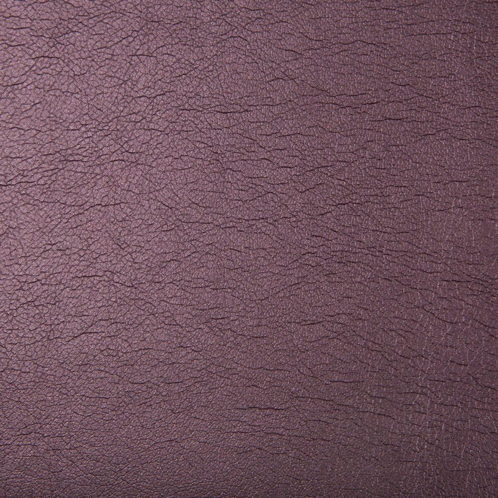 Bryce-10 by Kravet Design Fabric POLYCARBONATE - 100% China HEAVY Horizontal: and Vertical: 54 - Fabric Carolina -