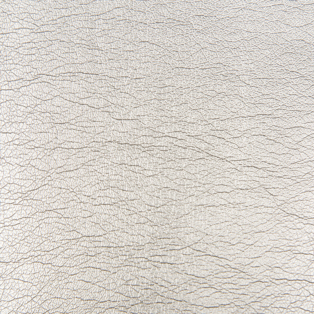 Bryce-11 by Kravet Design Fabric - POLYCARBONATE - 100% China HEAVY Horizontal: - and Vertical: - 54 - Fabric Carolina -
