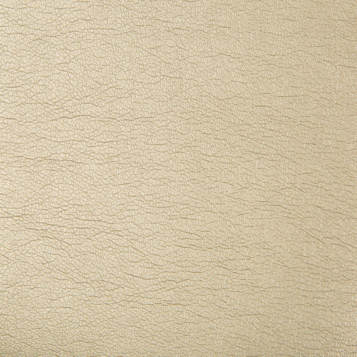 Bryce-16 by Kravet Design Designer Fabric POLYCARBONATE - 100% China HEAVY Horizontal: and Vertical: 54 - Swanky Fabrics -
