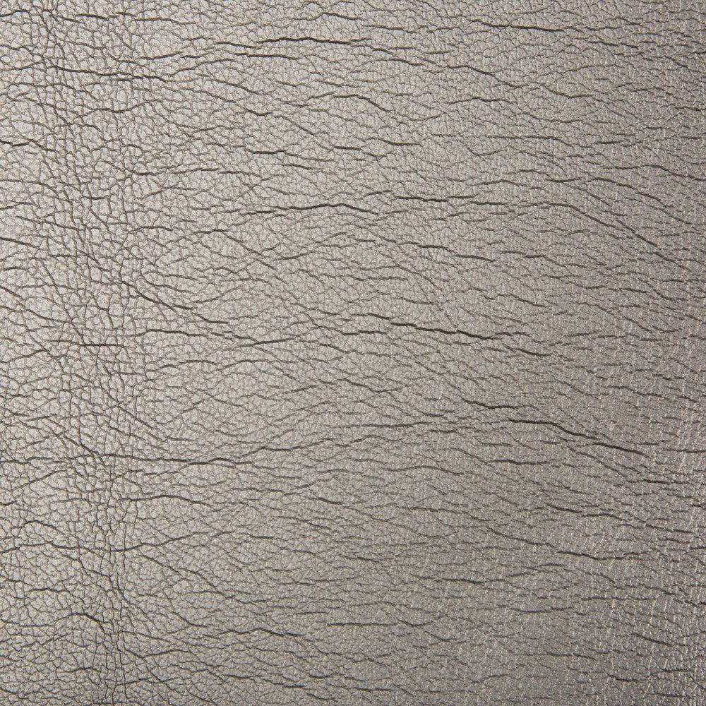 Bryce-21 by Kravet Design Fabric POLYCARBONATE - 100% China HEAVY Horizontal: and Vertical: 54 - Fabric Carolina -