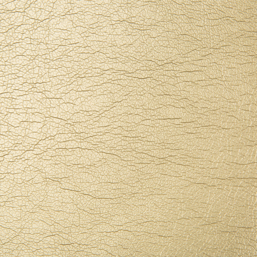Bryce Gold by Kravet Design Fabric CANDICE OLSON COLLECTION POLYCARBONATE - 100% China HEAVY Horizontal: and Vertical: 54 - Fabric Carolina -