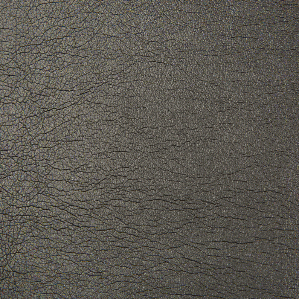 Bryce-8 by Kravet Design Fabric POLYCARBONATE - 100% China HEAVY Horizontal: and Vertical: 54 - Fabric Carolina -