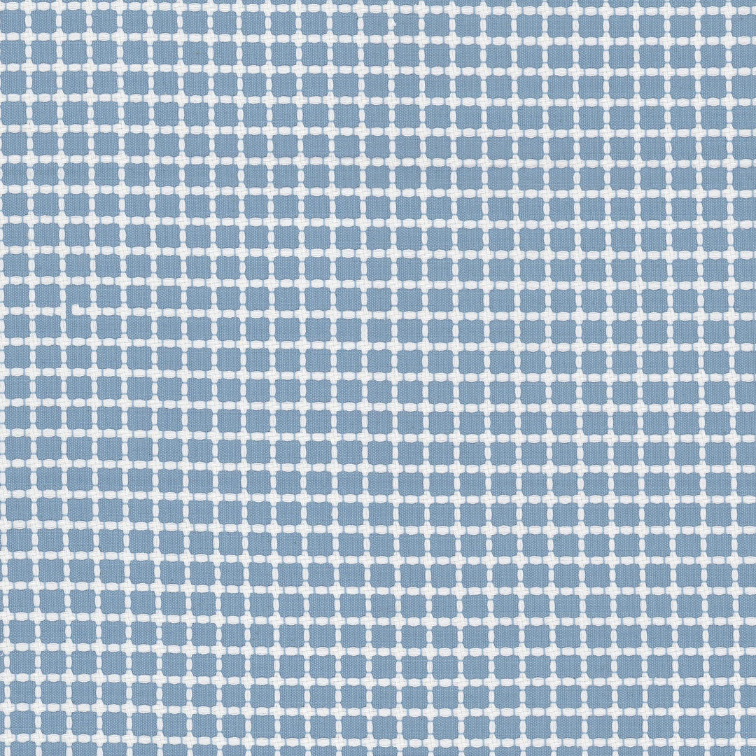 Brynn 1 Chambray by Aoc Designer Fabric