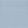 Brynn 1 Chambray by Aoc Fabric