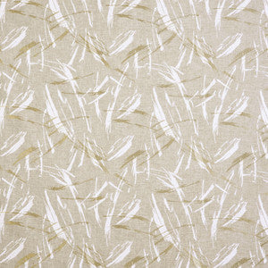 Brynn 1 Amber by Marcus William Fabric