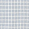 Brynn 2 Stone by Aoc Fabric