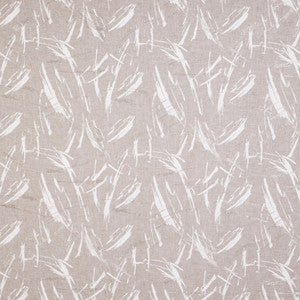 Brynn 2 Flax by Marcus William Fabric