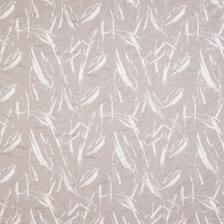 Brynn 2 Flax by Marcus William Fabric Marcus William Fabric Brynn 2 FlaxFabric KAI/MARCUS WILLIAM TANNER INDIA </p><p>Repeat: H: 12.875, V: 12.375 51.12 in - Fabric Carolina -