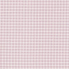 Brynn 3 Wisteria by Aoc Fabric