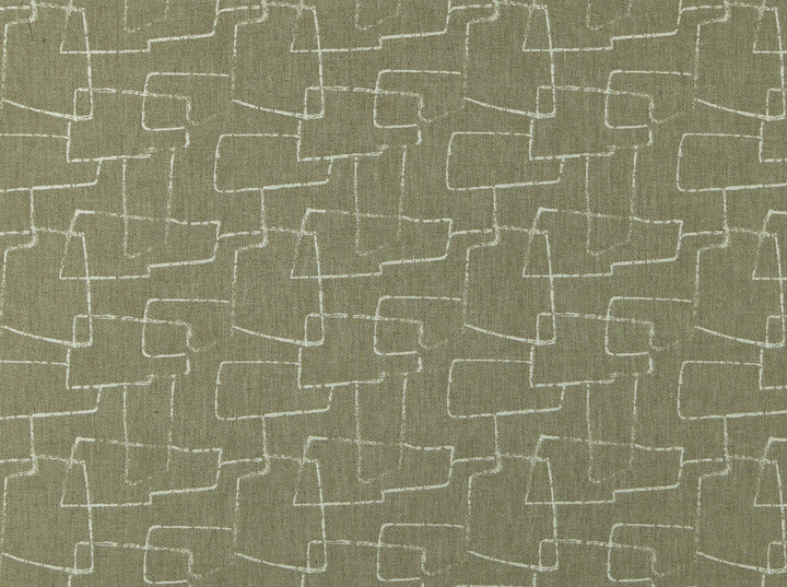 Bryn 196 Linen by Covington Fabric 78% POLYESTER,14% COTTON,8% LINEN India 97000 Horizontal: 6 and Vertical: 6 56 - Fabric Carolina -