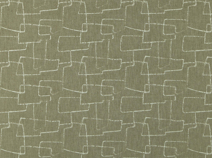 Bryn 196 Linen by Covington Designer Fabric Covington Right 19.9 29.85 0 0 by product