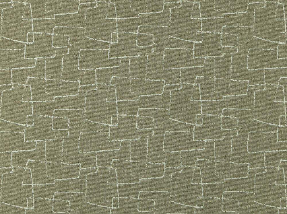 Bryn 196 Linen by Covington Fabric 78% POLYESTER,14% COTTON,8% LINEN India 97000 Horizontal: 6 and Vertical: 6 56 - Fabric Carolina -