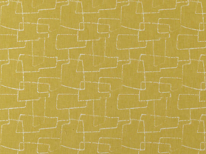 Bryn 89 Sulfur by Covington Designer Fabric Covington Right 19.9 29.85 0 0 by product