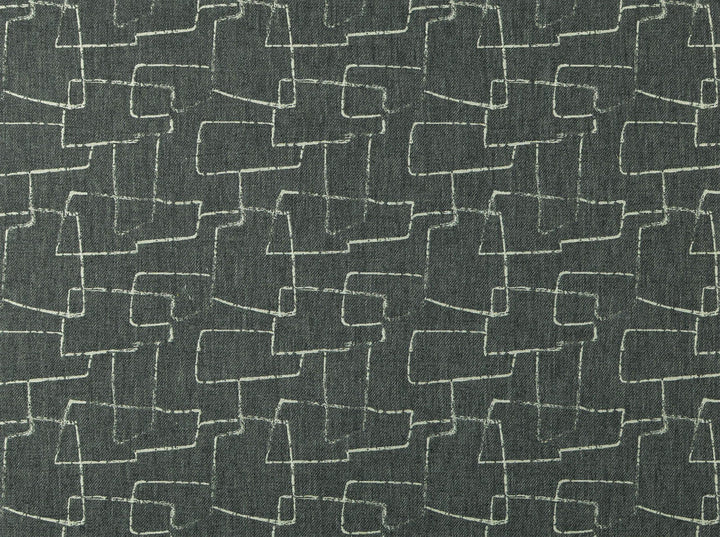 Bryn 920 Heather Grey by Covington Designer Fabric Covington Right 19.9 29.85 0 0 by product