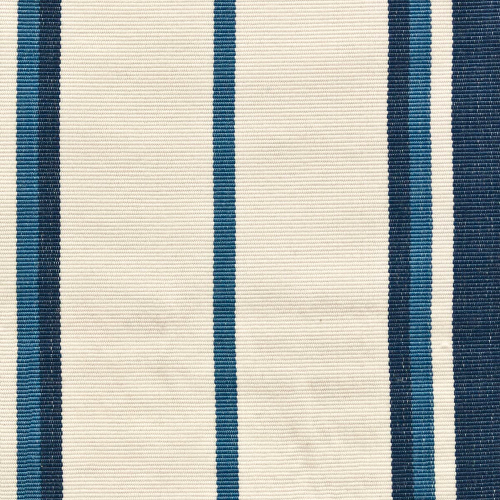 Bryson 1 Cadet by Stout Fabric TAKE IT EASY INDOOR/OUTDOOR 100%BLD USA FLAME RETARDANT-U.F.A.C. CLASS 1 FLAME RETARDANT-N.F.P.A. 260A CLASS 1 WYZENBEEK 100 000 DOUBLE RUB WEAR TEST (HEAVY DUTY) Horizontal: 9 and Vertical: 0.125 54 in - Fabric Carolina -
