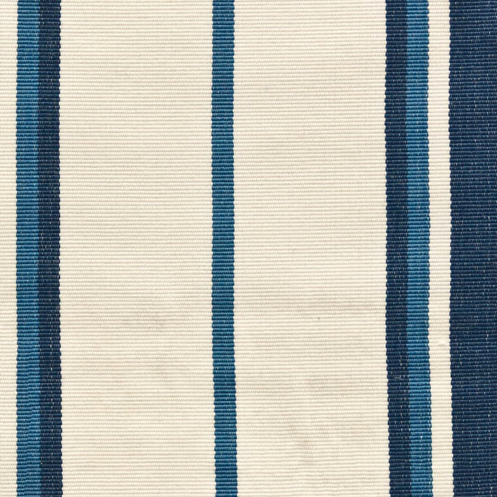 Bryson 1 Cadet by Stout Fabric TAKE IT EASY INDOOR/OUTDOOR 100%BLD USA FLAME RETARDANT-U.F.A.C. CLASS 1 FLAME RETARDANT-N.F.P.A. 260A CLASS 1 WYZENBEEK 100 000 DOUBLE RUB WEAR TEST (HEAVY DUTY) Horizontal: 9 and Vertical: 0.125 54 in - Fabric Carolina -