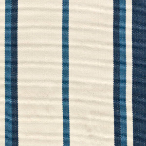 Bryson 1 Bark by Stout Fabric