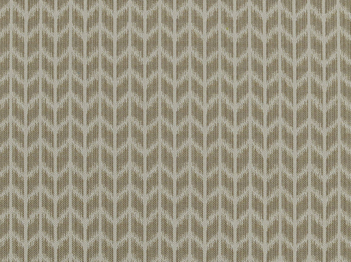 Bryson Travertine 145 by Covington Fabric our website for purchase 58% Cotton/42% Polyester Turkey 35000 Horizontal: 1.18" and Vertical: 1" 55" - Fabric Carolina -