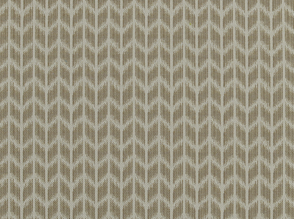 Bryson Travertine 145 by Covington Fabric 58% COTTON/42% POLYESTER TUR 35000 Horizontal: 1.18 and Vertical: 1 55 - Fabric Carolina -