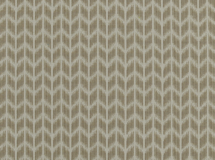 Bryson Travertine 145 by Covington Fabric 58% COTTON/42% POLYESTER TUR 35000 Horizontal: 1.18 and Vertical: 1 55 - Fabric Carolina -