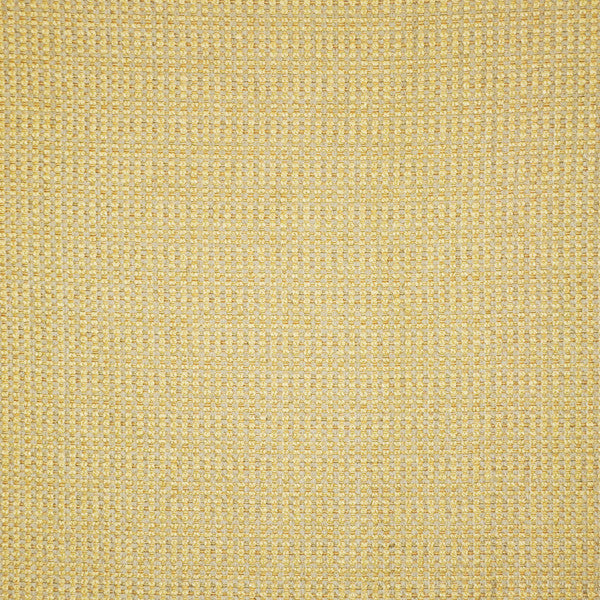 Brockton # 13 Lint by Maxwell Fabric 57% RAYON 35% POLYESTER
7% COTTON 1% NYLON USA </p><p>Repeat: Horizontal: and Vertical: 57.5" - Fabric Carolina -