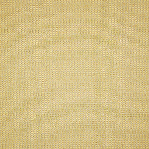 Brockton # 13 Lint by Maxwell Fabric