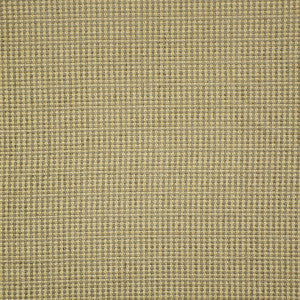Brockton # 22 Twine by Maxwell Fabric